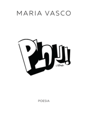Plou!