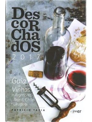 Descorchados