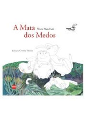 Mata dos Medos, a