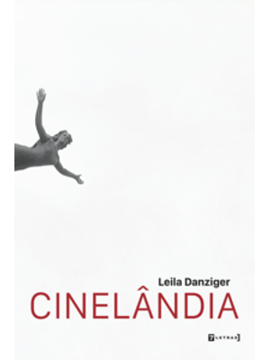 Cinelândia