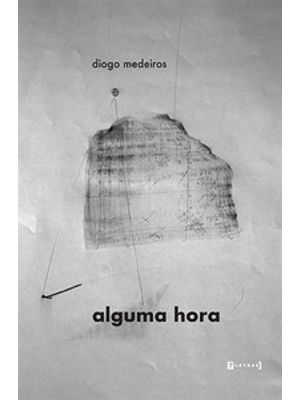 Alguma Hora