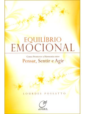 Equilíbrio Emocional