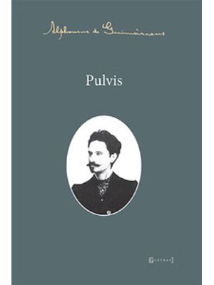 Pulvis