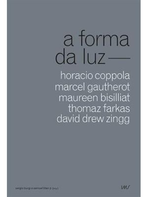 A Forma da Luz