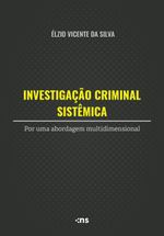 9786555614121
