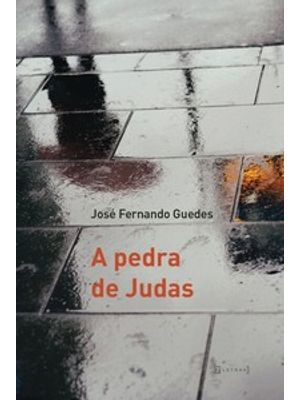 A Pedra de Judas