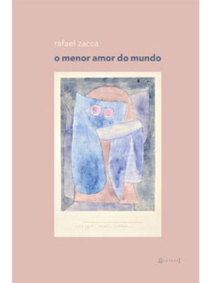 O Menor Amor do Mundo
