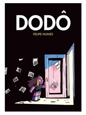 Dodo