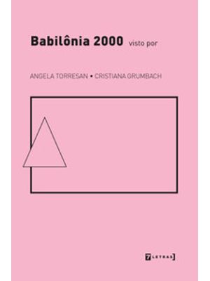 Babilônia 2000