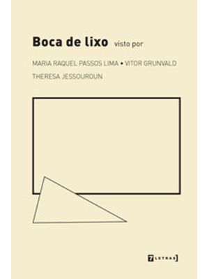 Boca de Lixo