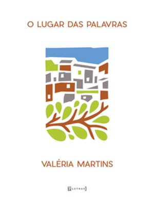 O Lugar das Palavras