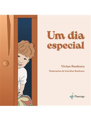 Um Dia Especial