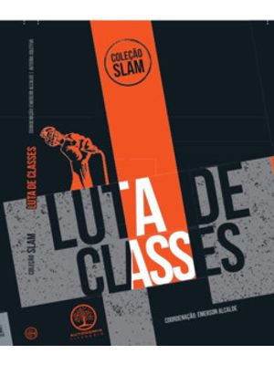 Slam - Luta de Classes