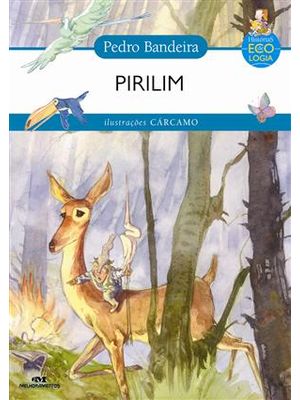 Pirilim