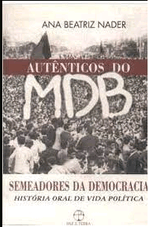 9788521903031