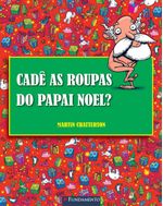 9788539512089