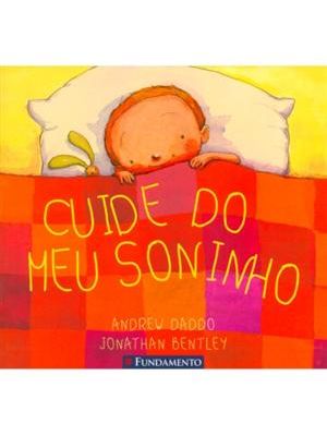 Cuide do Meu Soninho