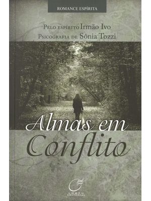 Almas em Conflito