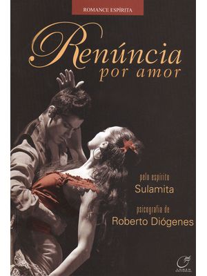 Renúncia por Amor