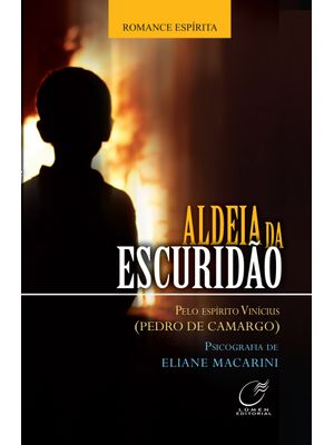 Aldeia da Escuridão