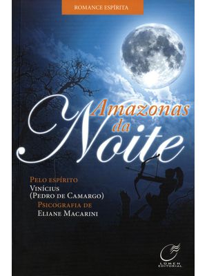 Amazonas da Noite