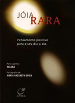 9788586474835
