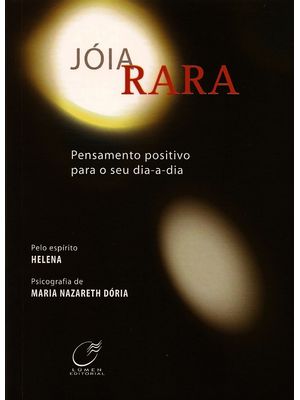 Joia Rara