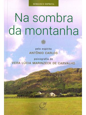 Na Sombra da Montanha