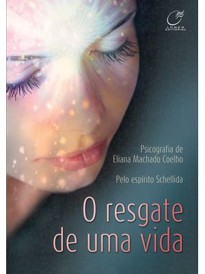 O Resgate de Uma Vida