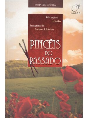 Pincéis do Passado