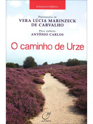 O Caminho de Urze