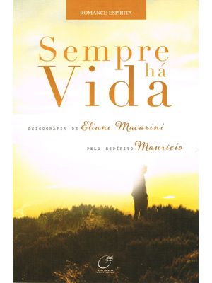 Sempre Há Vida