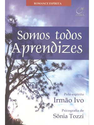 Somos Todos Aprendizes