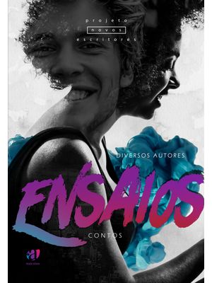 Ensaios