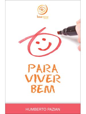 Para Viver Bem...