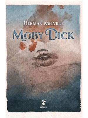 Moby Dick