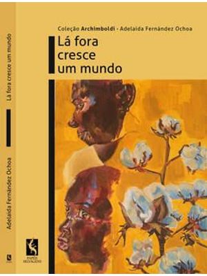 La Fora Cresce Um Mundo