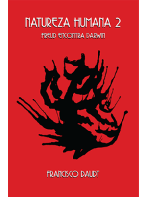Natureza Humana 2: Freud Encontra Darwin
