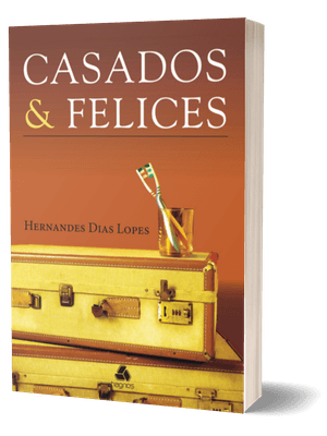 Casados & Felices: (Versión En Español)