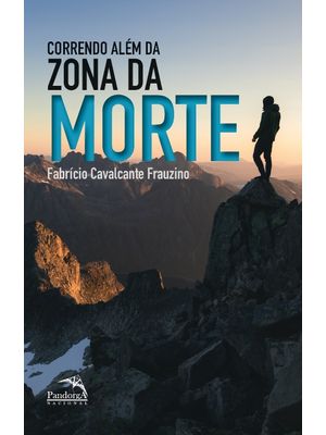 Correndo Além da Zona da Morte
