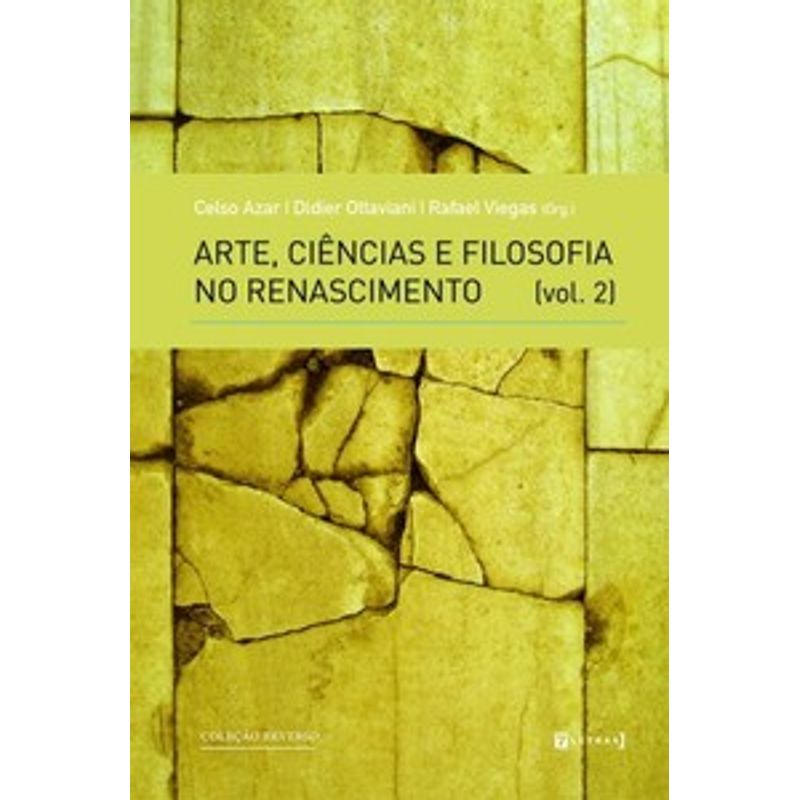 9788542107623