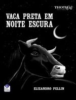 9786559591466