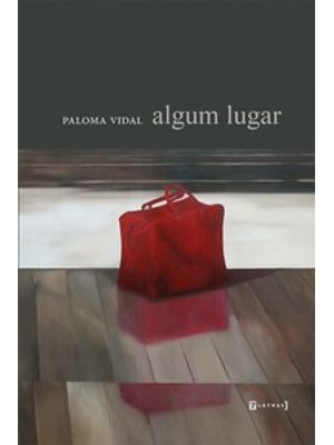 Algum Lugar