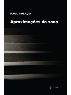 Aproximações do Sono