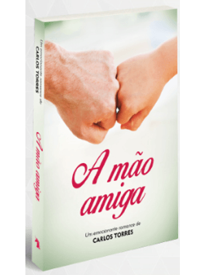 A Mão Amiga