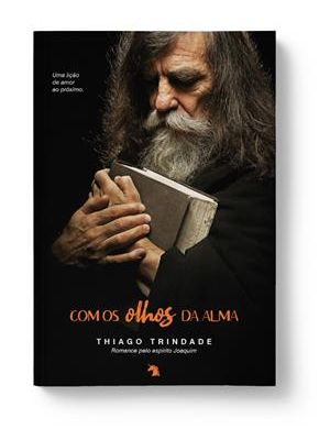 Com os Olhos da Alma