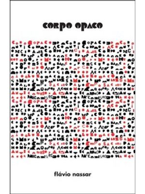 Corpo Opaco