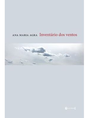 Inventário dos Ventos
