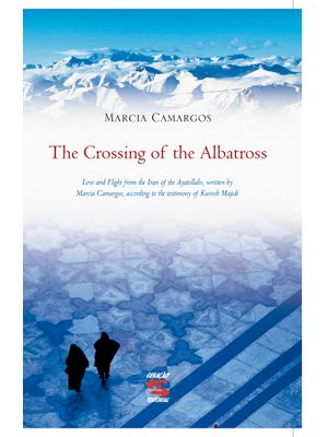 The Crossing of The Albatross