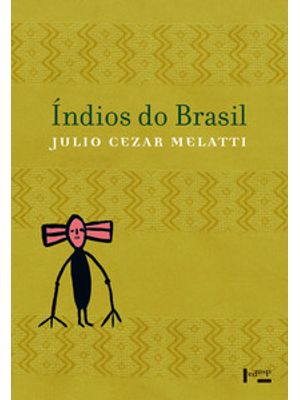 Índios do Brasil